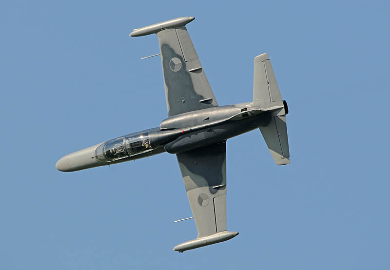 pic 23a.jpg - Successor for the Hungarian L-39 ?